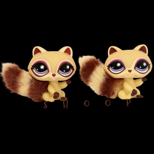 LPS G7-454 BIS | Série 5