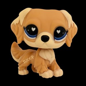 LPS G7-457 BIS | Série 5