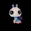 LPS G7-464 BIS | Série 5