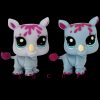 LPS G7-141 | Série 3