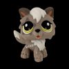 LPS G7-148 | 148 BIS