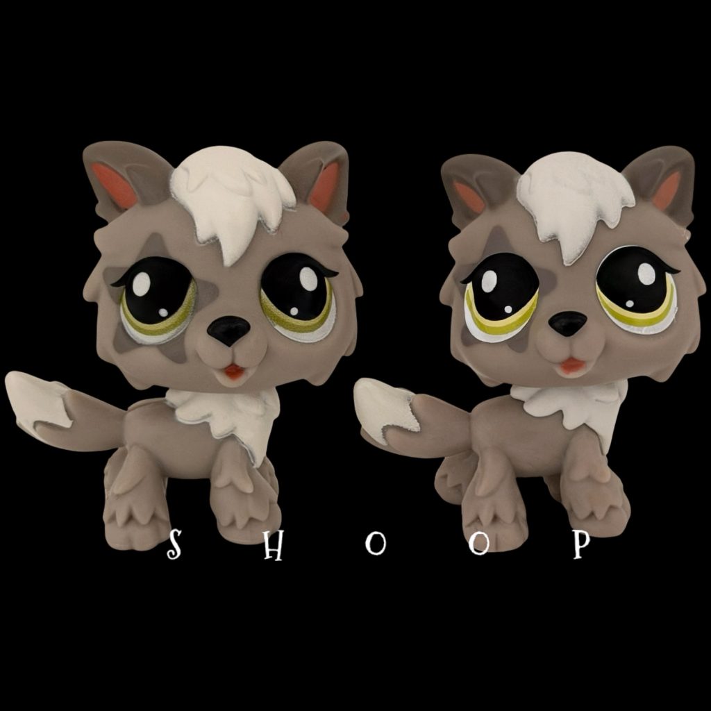 LPS G7-148 | 148 BIS