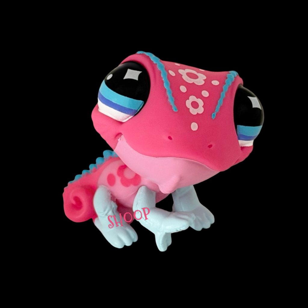 LPS G7-415 | Série 5