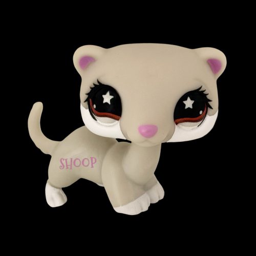 LPS G7-451 | 451 BIS
