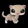 LPS G7-451 | 451 BIS
