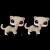 LPS G7-451 | 451 BIS