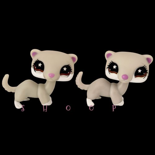 LPS G7-451 | 451 BIS