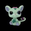 LPS G7-455 | 455 BIS
