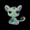 LPS G7-455 | 455 BIS