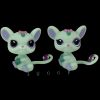 LPS G7-455 | 455 BIS