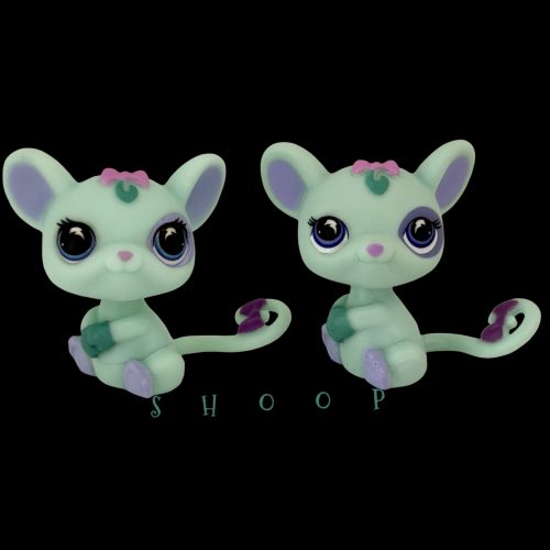 LPS G7-455 | 455 BIS