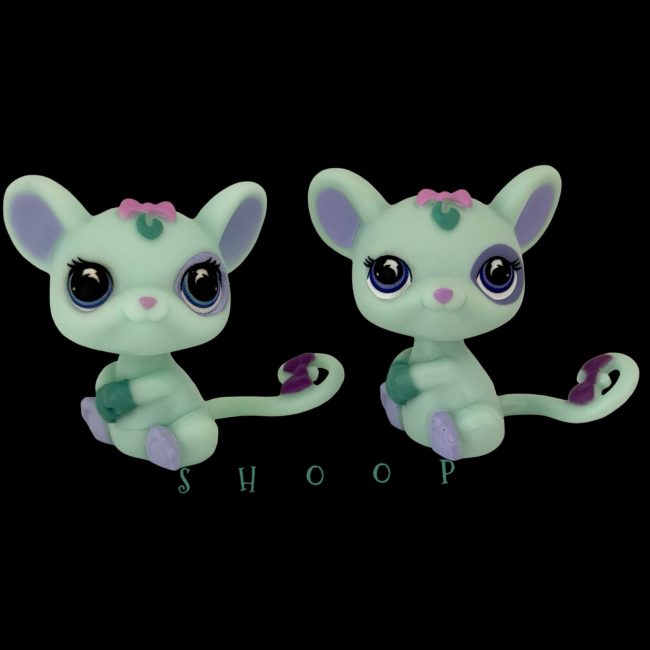 LPS G7-455 | 455 BIS