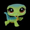LPS G7-456 | 456 BIS