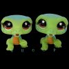 LPS G7-456 | 456 BIS