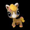 LPS G7-459 | 459 BIS