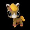 LPS G7-459 | 459 BIS
