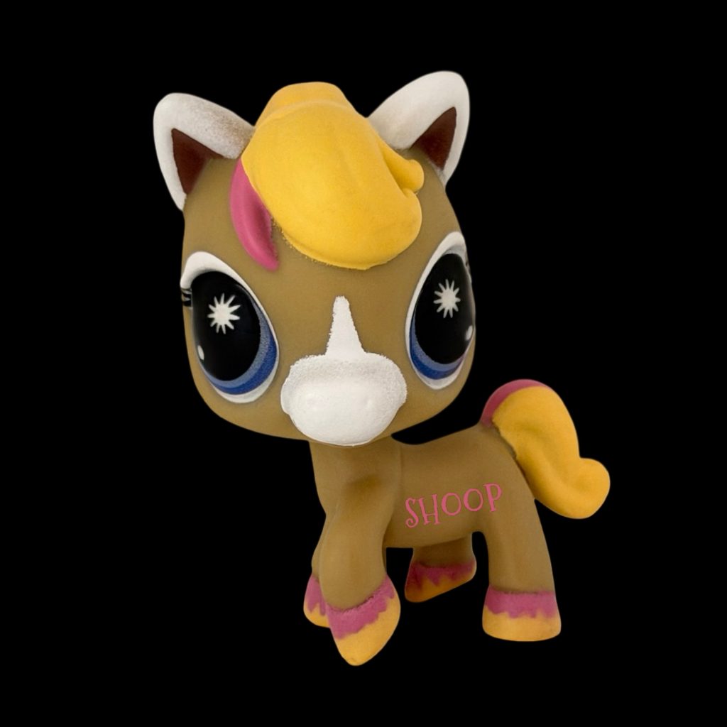 LPS G7-459 BIS | Série 5