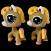 LPS G7-459 | 459 BIS