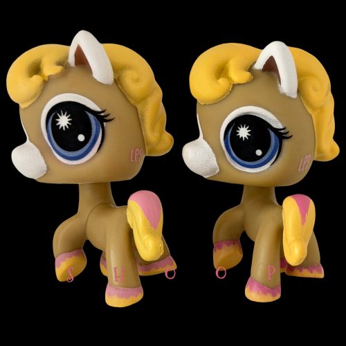 LPS G7-459 | 459 BIS
