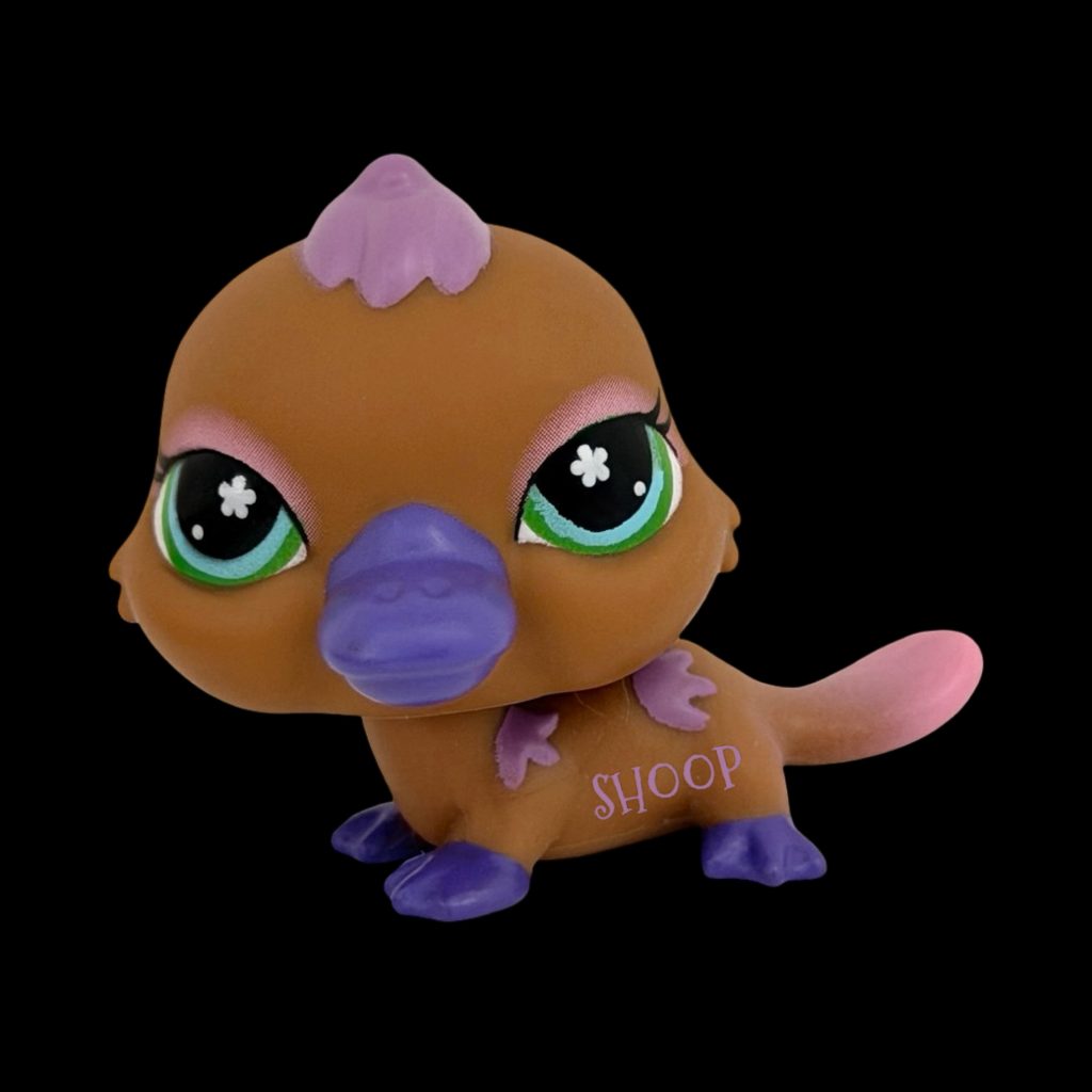 LPS G7-465 | Série 5