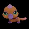 LPS G7-465 | 465 BIS
