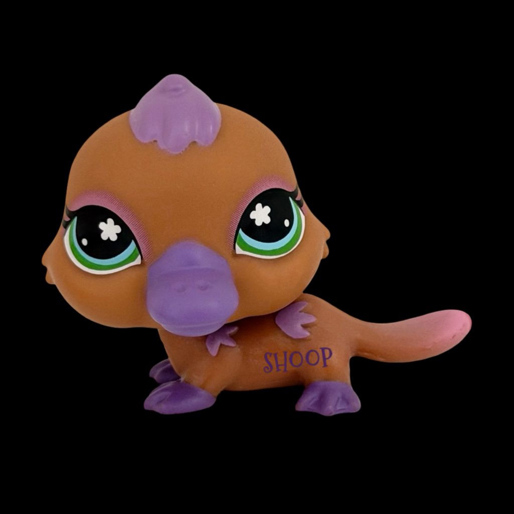 LPS G7-465 BIS | Série 5