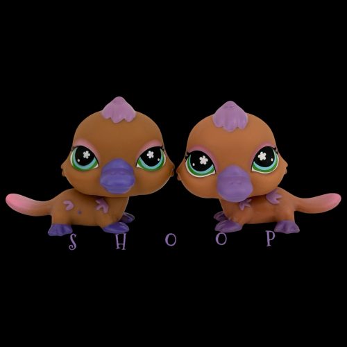 LPS G7-465 | 465 BIS