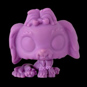 Shih-Tzu #02