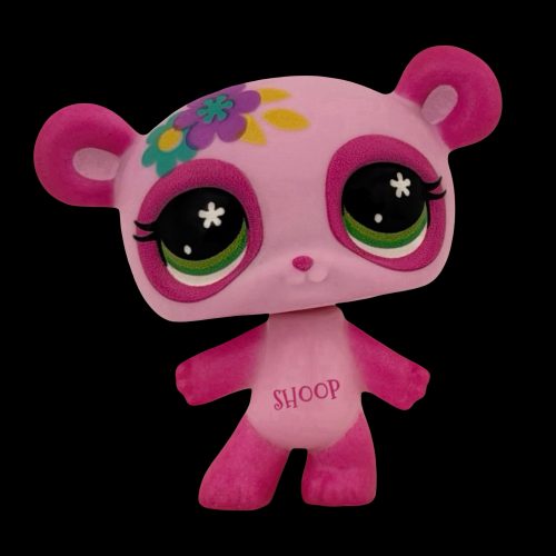 LPS G7-467 | Série 6