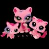 LPS G7-562 | 563 | 564