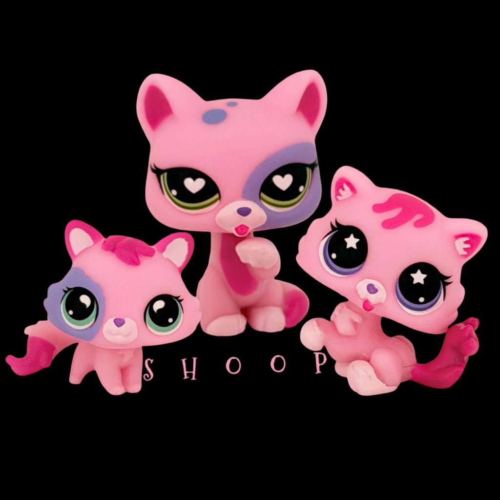 LPS G7-562 | 563 | 564