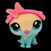 LPS G7-588 | Série 6