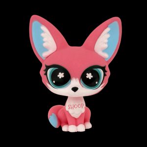 LPS G7-589 | Série 6