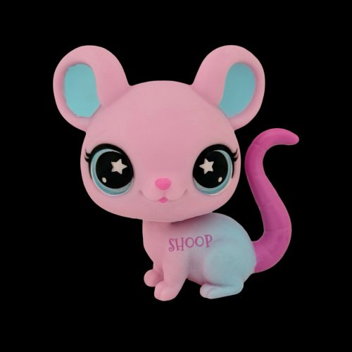 LPS G7-591 | Série 6