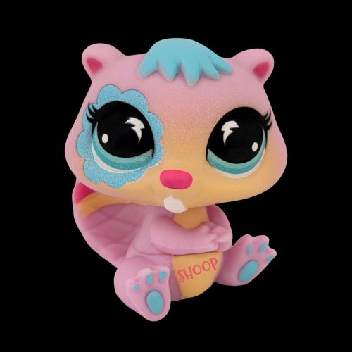LPS G7-596 | Série 6
